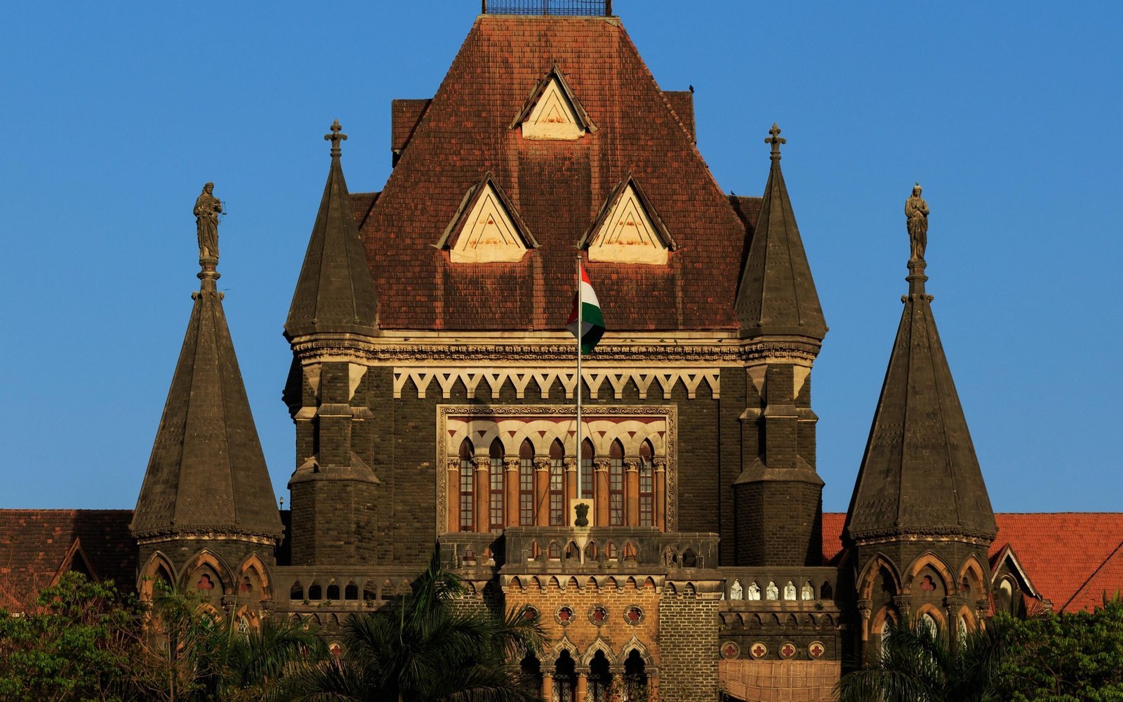 mumbai-03-2016-40-bombay-high-court-cropped-1626691716-scaled.jpg