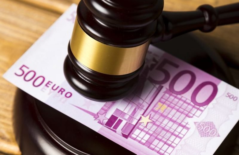 Bankruptcy Law in India_ Understanding the Legal Framework