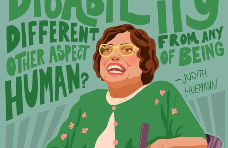 Happy International Women’s Day folks! This is…