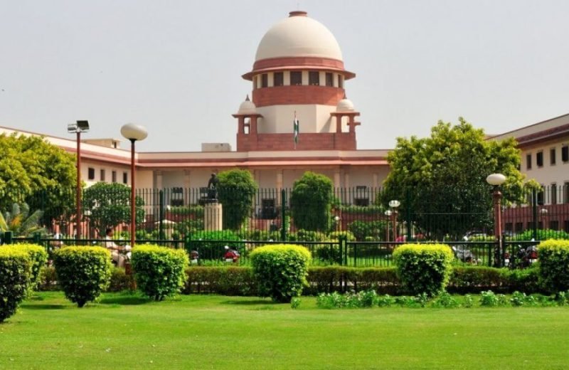 Supreme-court-of-India-1
